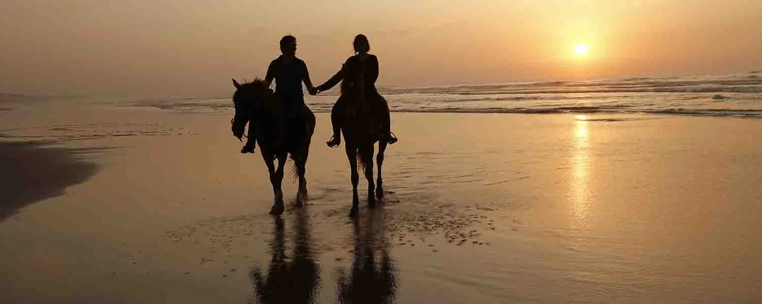 Mazagan Beach & Golf Resort-1